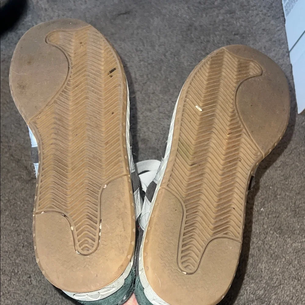 Adidas Bape - Picture 8 of 9